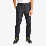 Swix Vista Pants Men