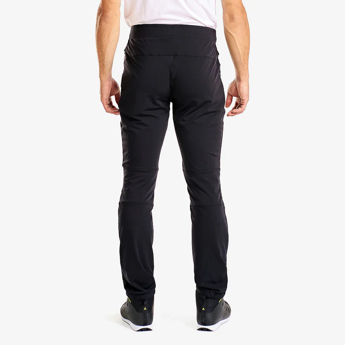 Swix Vista Pants Men