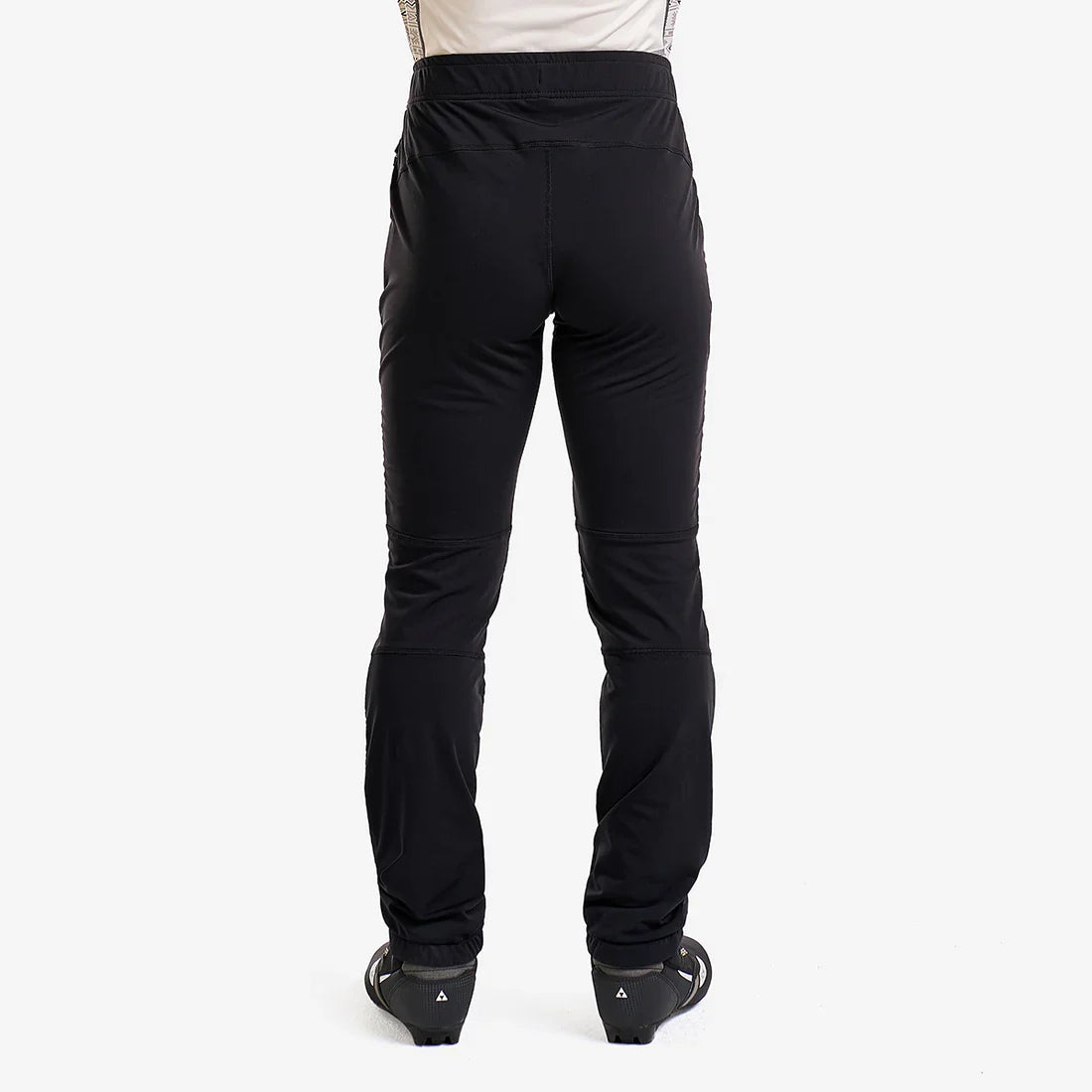 Swix Vista Pants Women