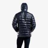 Swix Nordland Coat Men