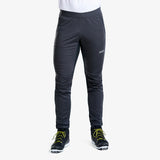 Swix Cross Pants Men