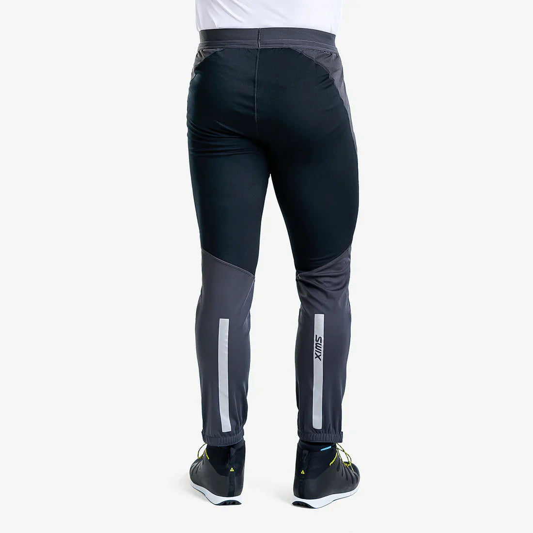 Swix Cross Pants Men