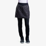 Swix Mayen Skirt Women