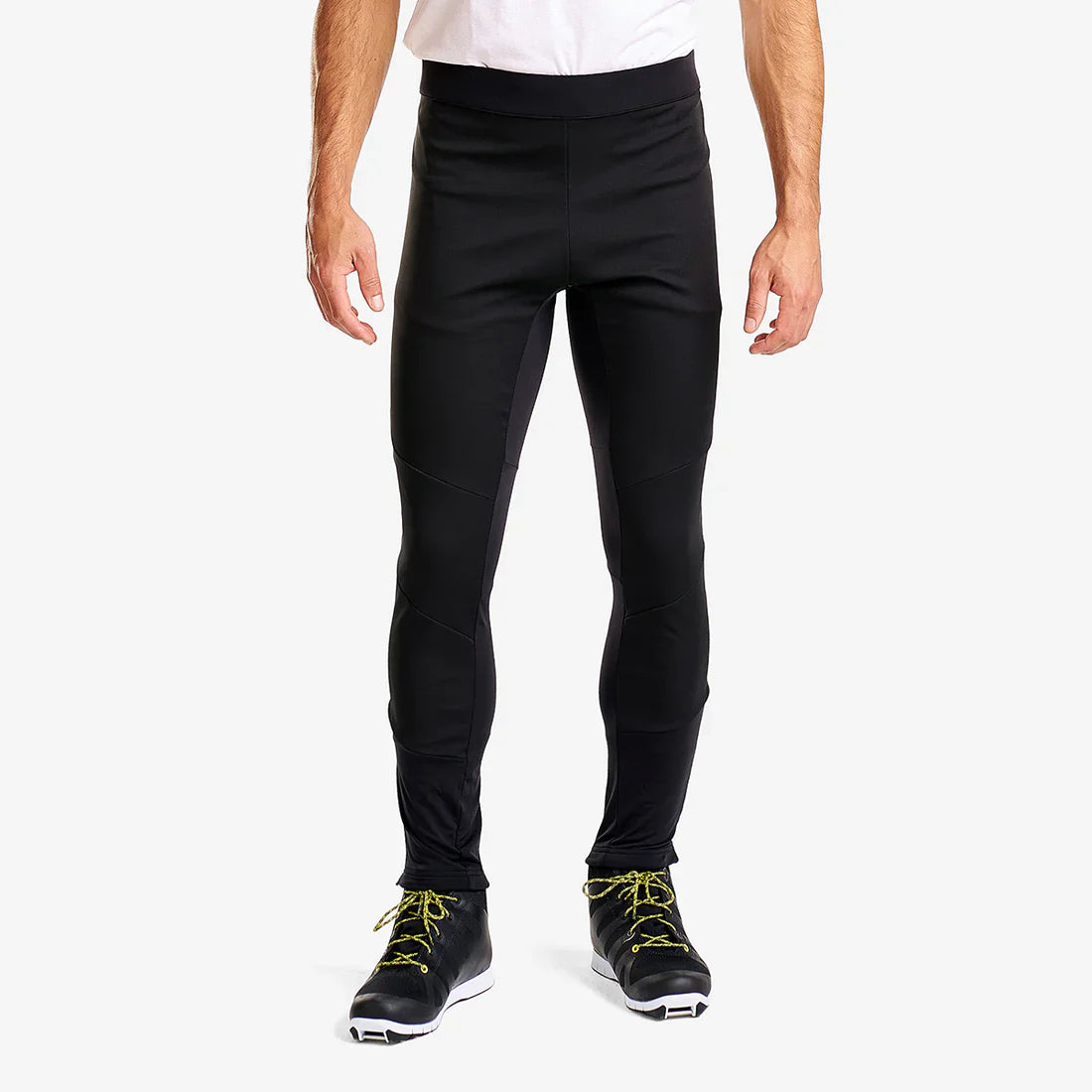 Swix Delda Pants Men