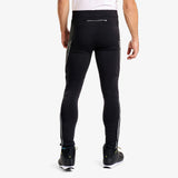 Swix Delda Pants Men