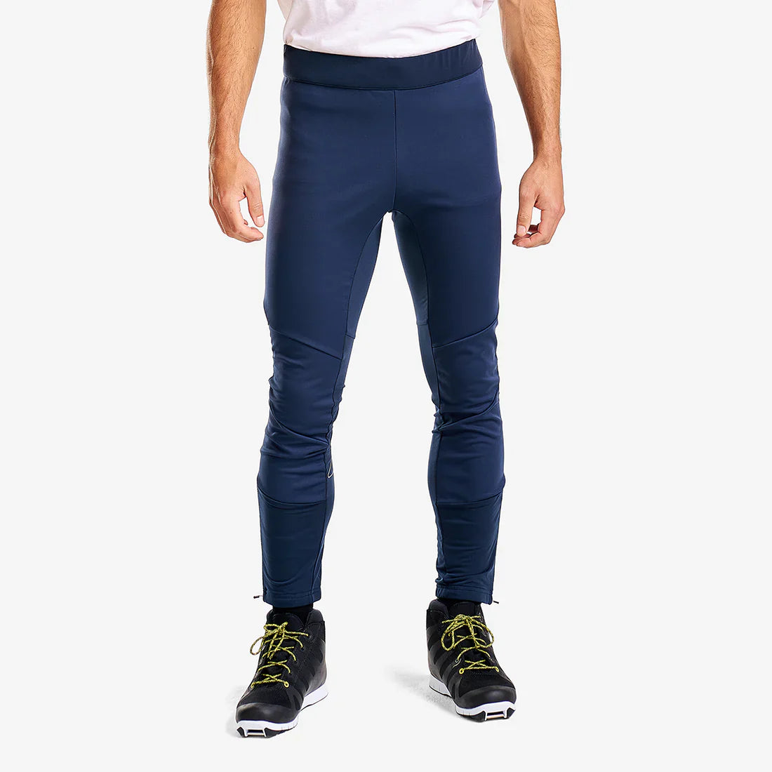 Swix Delda Pants Men