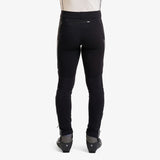 Swix Delda Pants Men