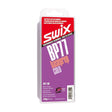 BP77 Cold base prep wax, 180g