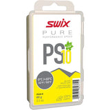 Fart De Glisse Swix Pro PS