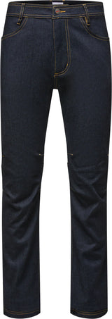 Swix Tavern Urban Pants Men