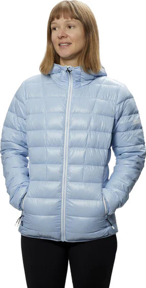 Swix Nordland Coat Women