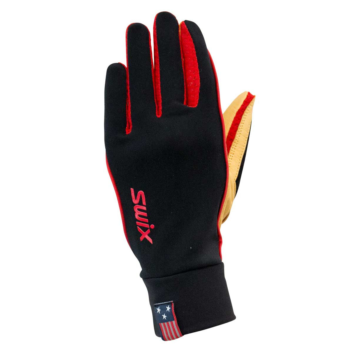 Gants Swix Voldo Race Femmes