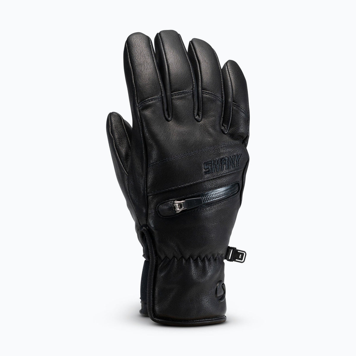 GANT SOUS-VÊTEMENT HOMME X-CELL