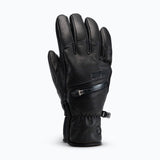 GANT SOUS-VÊTEMENT HOMME X-CELL