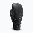 X-CELL SOUS-MOUFLE HOMME