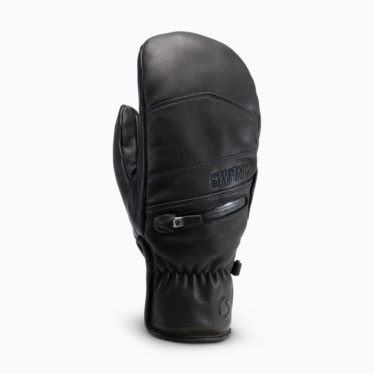 X-CELL SOUS-MOUFLE HOMME