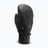 X-CELL SOUS-MOUFLE HOMME