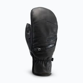 X-CELL SOUS-MOUFLE HOMME