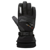 X-Change Men Glove