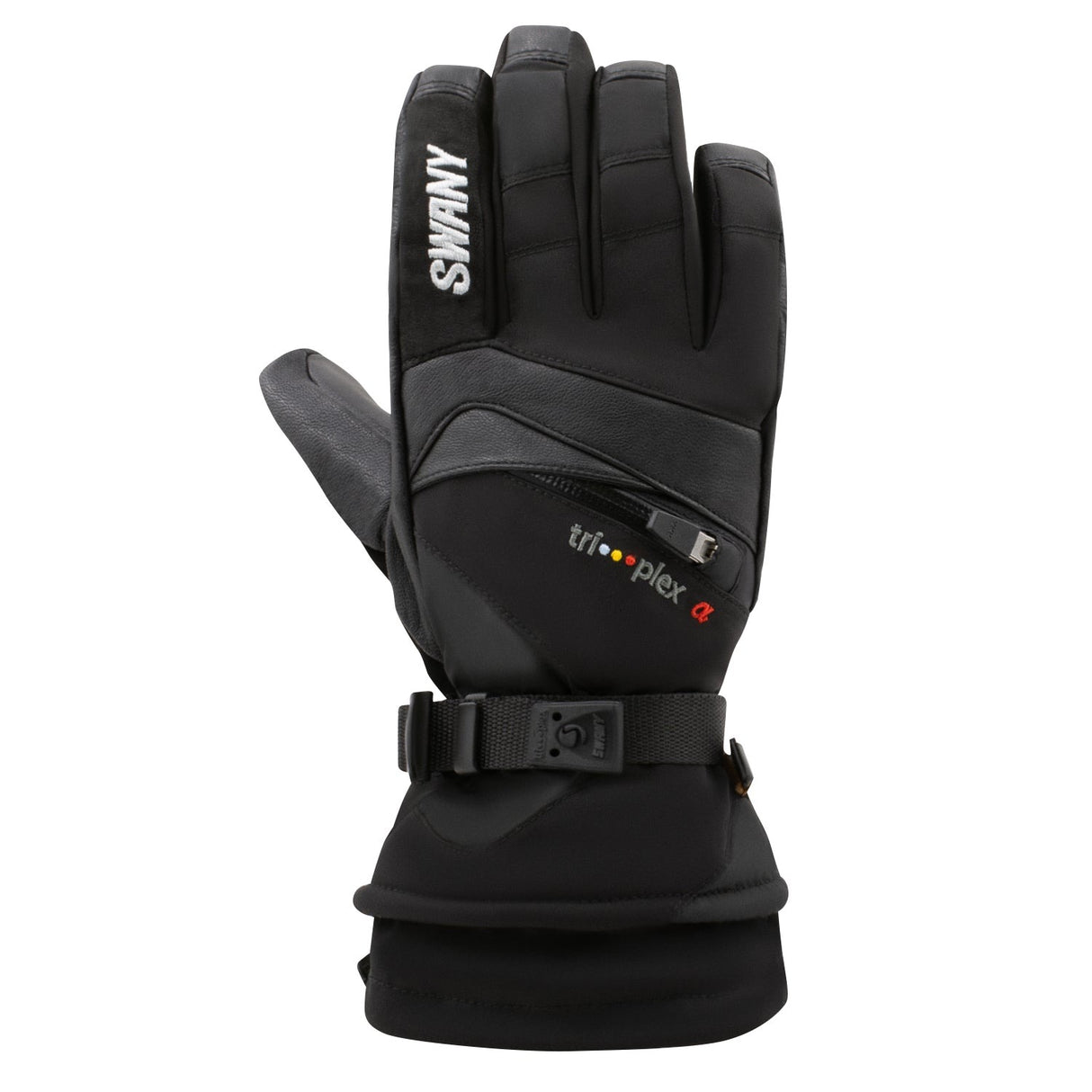 X-Change Women Glove