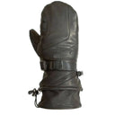 X-Cell Women Mitt