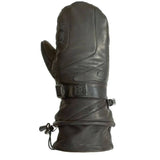 X-Cell Women Mitt
