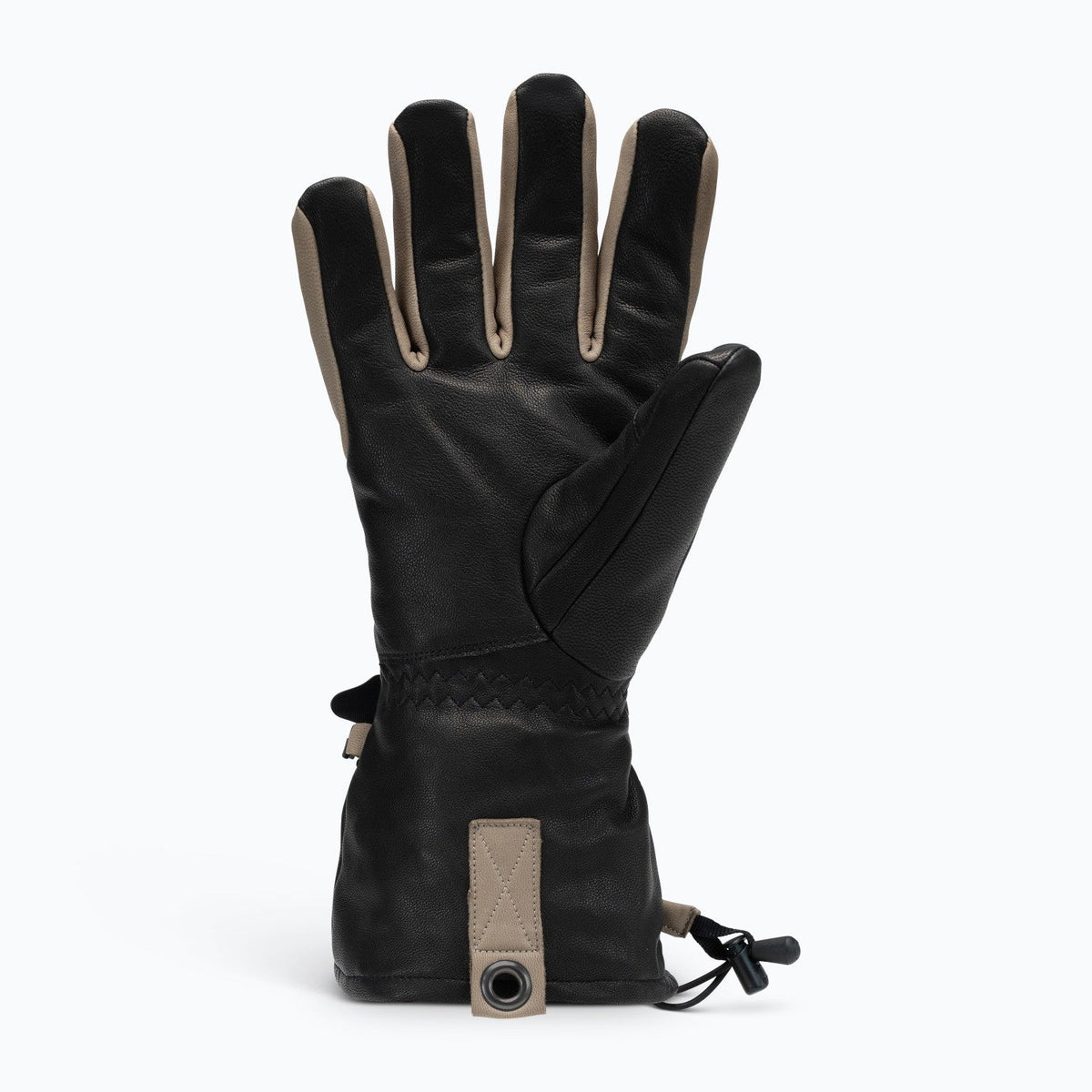 GANT CHAUFFANT UNISEXE NEXUS