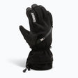 GANT FALCON POUR HOMME