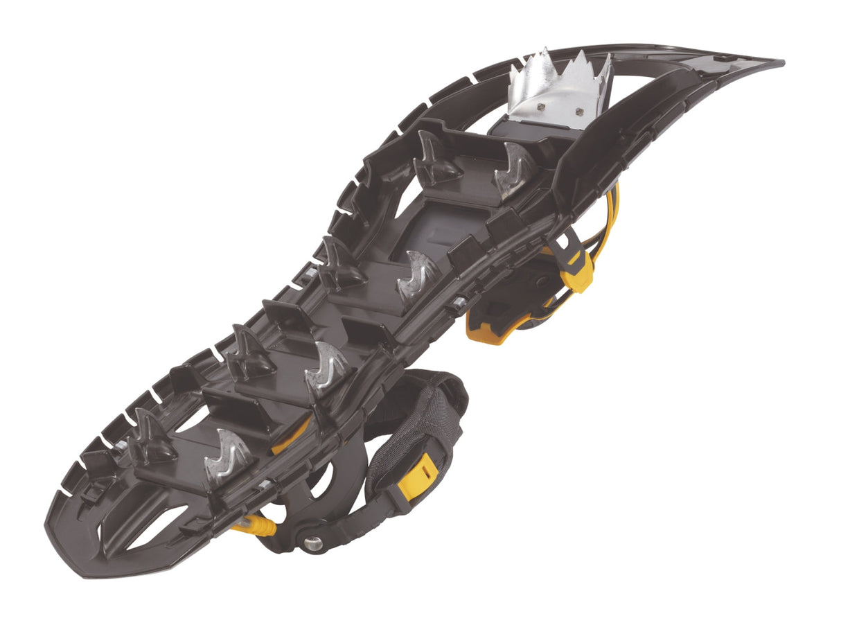 TSL Symbioze Hyperflex Adjust Snowshoes