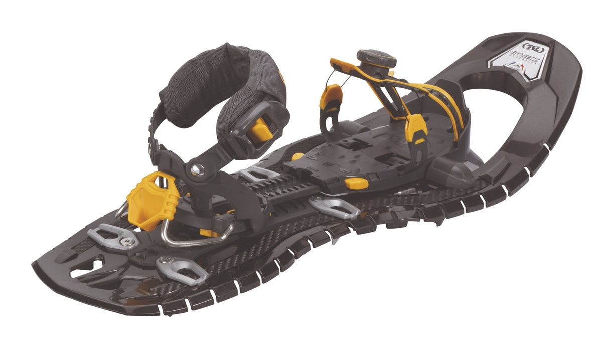 TSL Symbioze Hyperflex Adjust Snowshoes