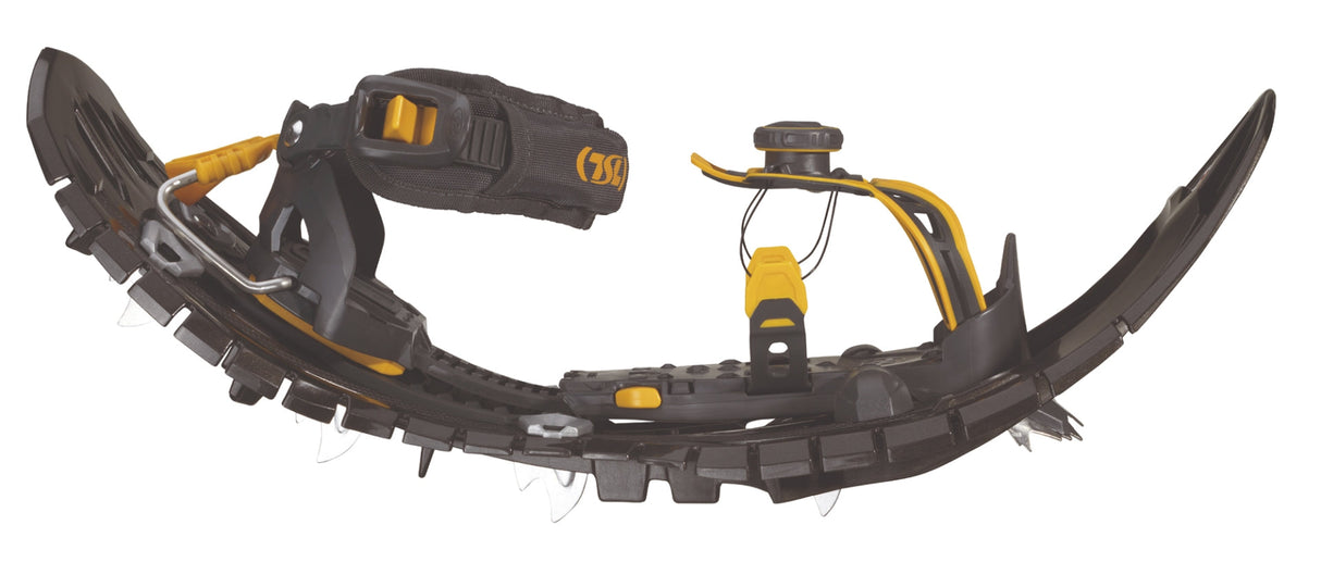 TSL Symbioze Hyperflex Adjust Snowshoes