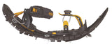 TSL Symbioze Hyperflex Adjust Snowshoes