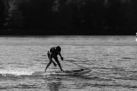 Série EZY - Modèle pour toute la famille