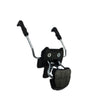 Salomon 1x2 Brake L90