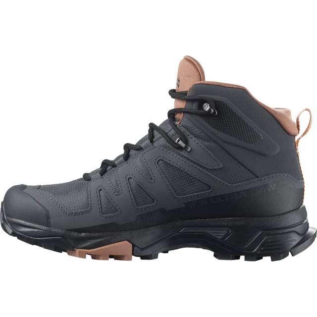 Salomon X ultra 4 mid gtx women Boutique Garceau
