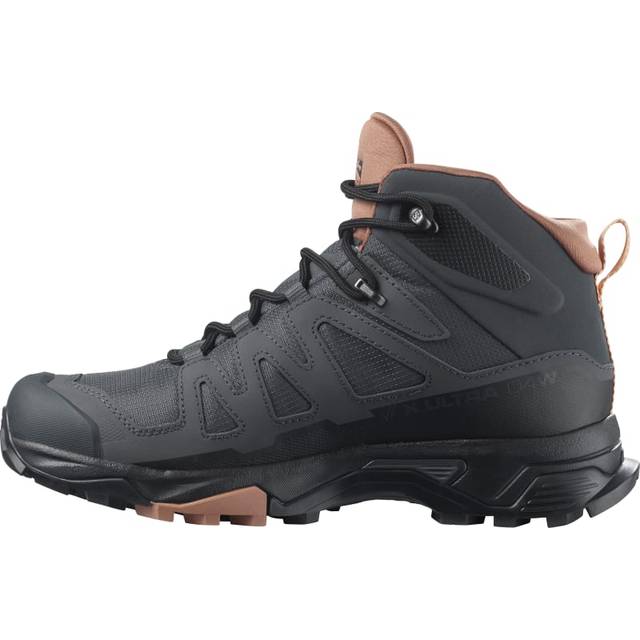 X ultra 4 mid gtx women