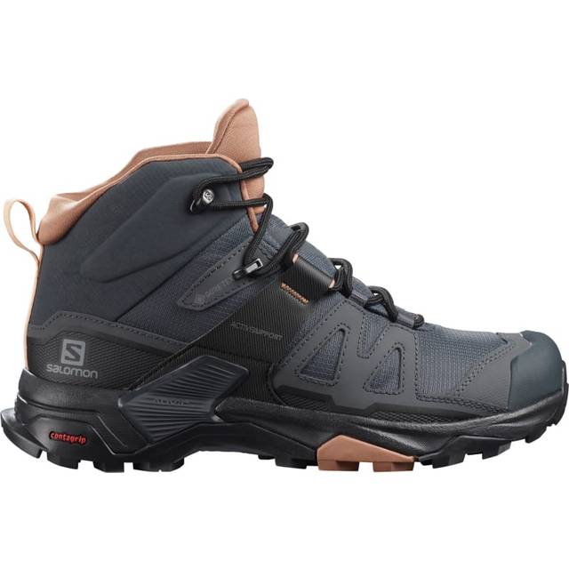 Salomon 43 online