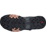 X ultra 4 mid gtx women