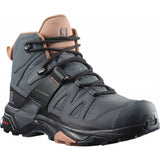 X ultra 4 mid gtx women