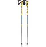 Leki Spitfire Lite S Ski Poles 2025