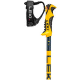 Leki Spitfire Lite S Ski Poles 2025
