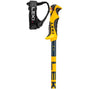 Leki Spitfire Lite S Ski Poles 2025