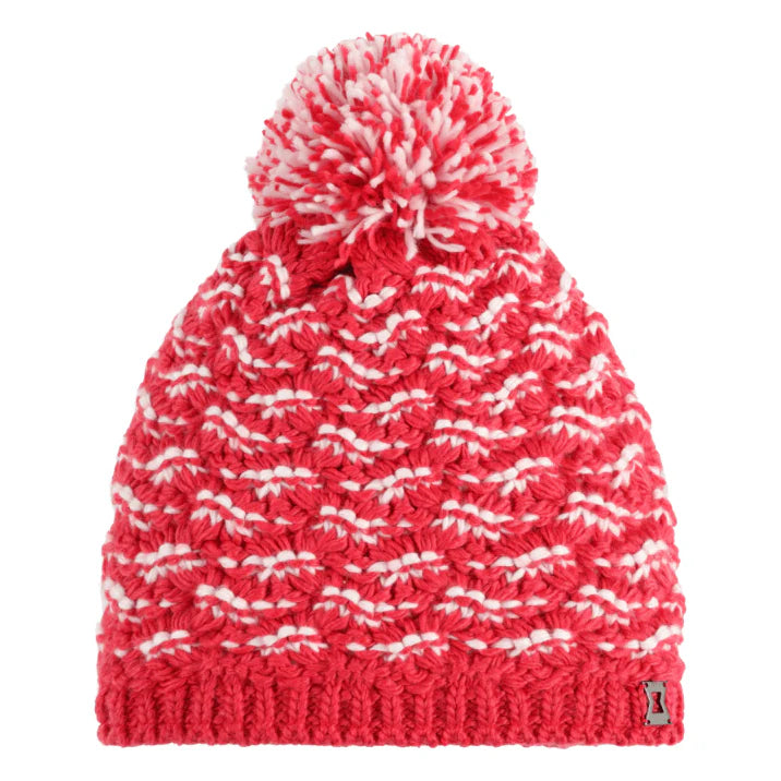 Jr Brrr Berry Hat