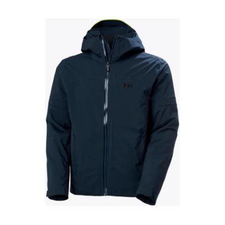 M Courchevel jacket