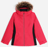 Girls Lola Jacket