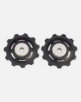 Galets Shimano RD-6800/6870 Ultegra