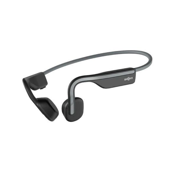 Shokz Openmove Earphone