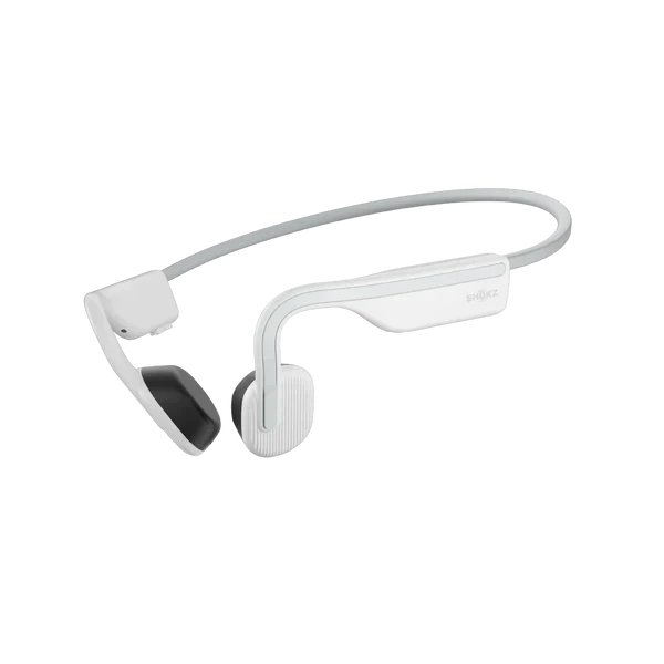 Shokz Openmove Earphone