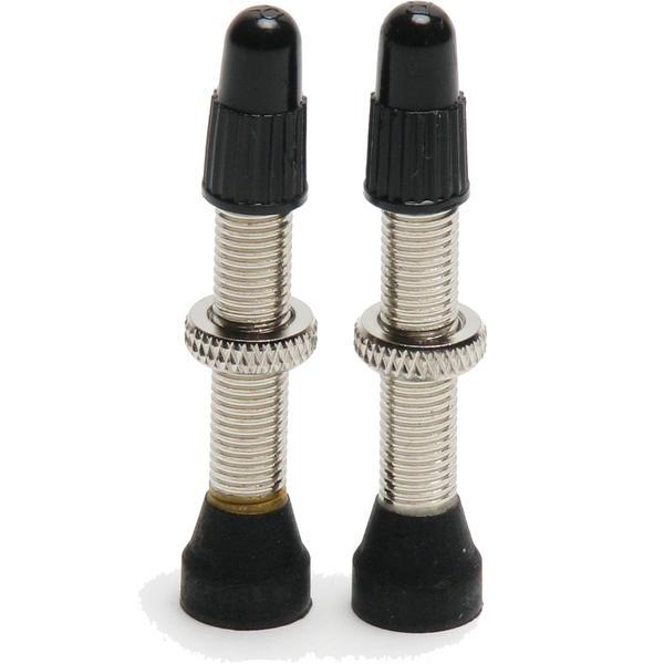 Tubeless Valve Presta Tubes