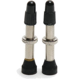 Tubeless Valve Presta Tubes